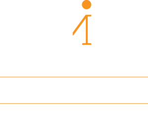 MWM Logo