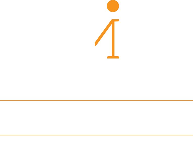 MWM Logo