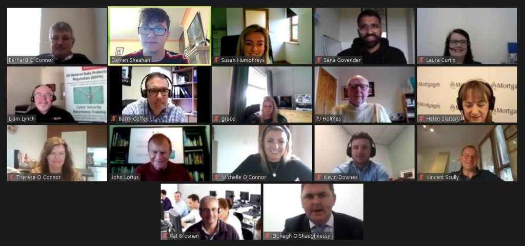 members network midwest