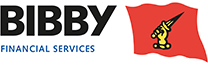 Bibby_Financial_logo