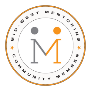 MWM Member Logo