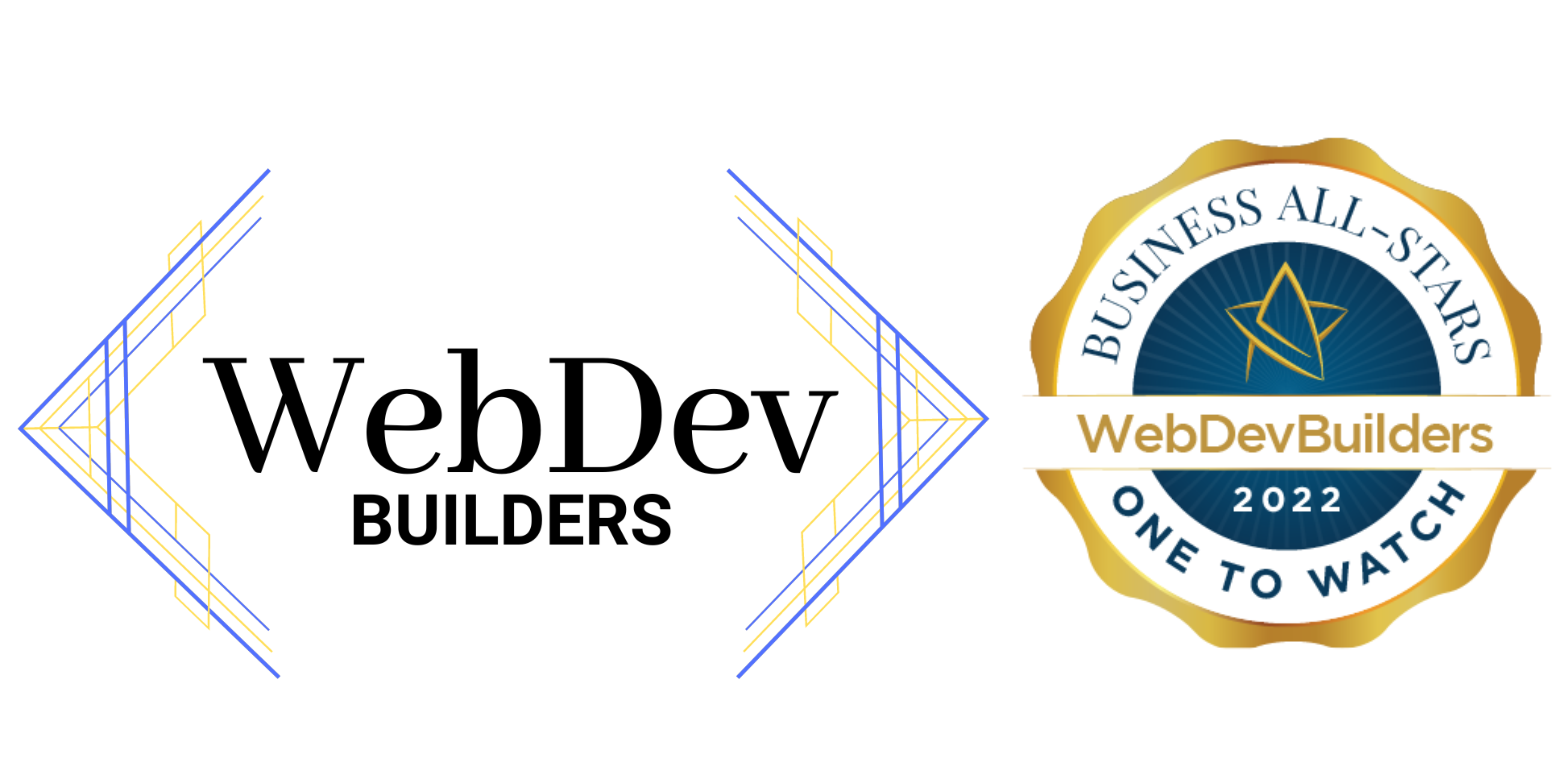 WebDevBuilders Aibf Logo