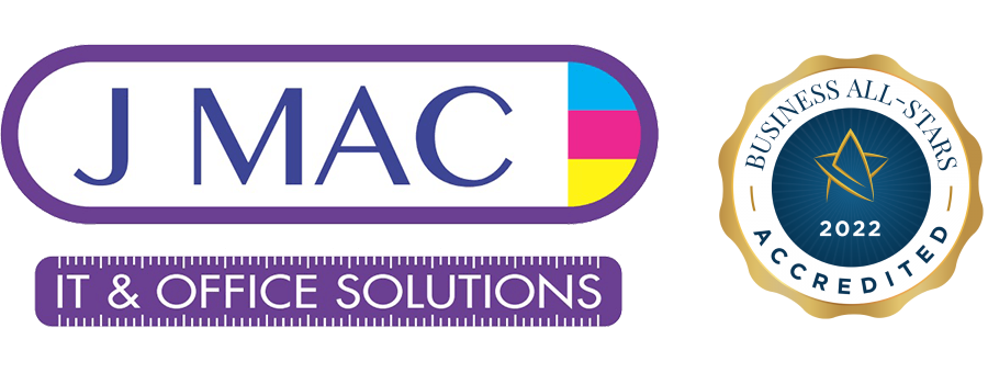 jmac-it-office-solutions-aibf