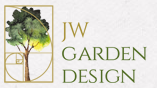 jwgarden logo