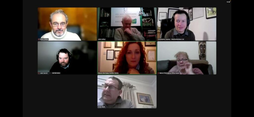 meeting jan 2023_5