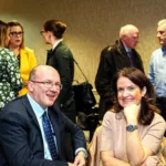 midwest networking