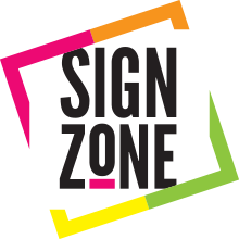 signzone_logo