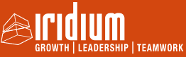 iridium logo