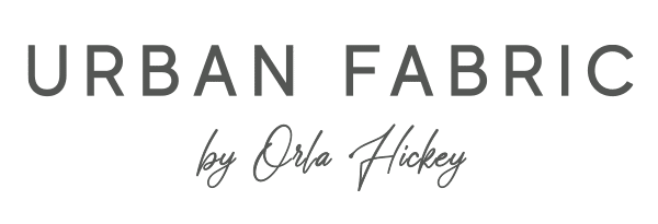 URBAN-FABRIC-LOGO