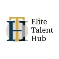 EliteTalentHub logo