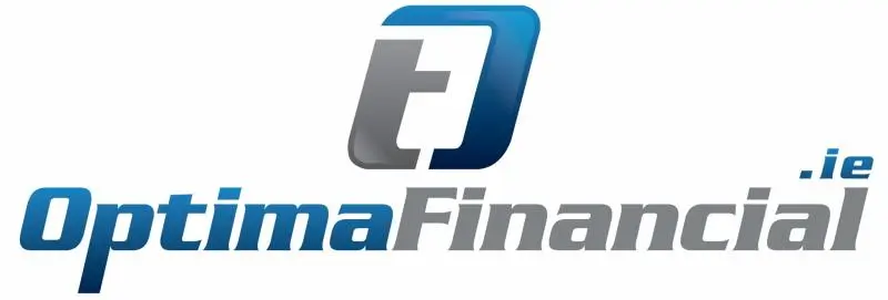 optima finance