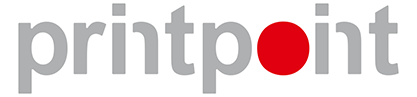 printpoint logo