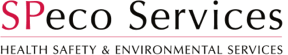 speco logo